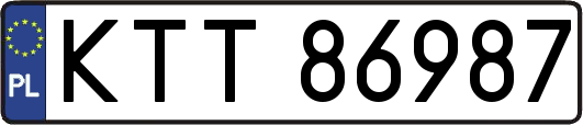 KTT86987