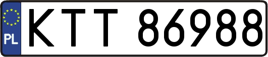 KTT86988