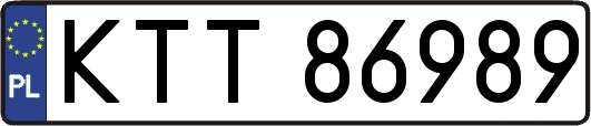 KTT86989