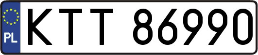 KTT86990