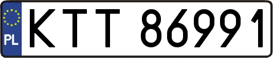 KTT86991
