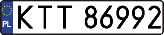 KTT86992