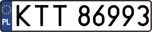 KTT86993