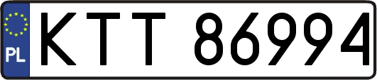 KTT86994