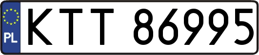 KTT86995