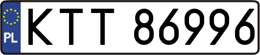KTT86996
