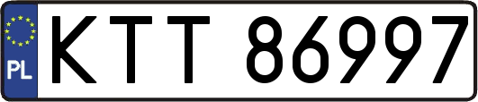 KTT86997