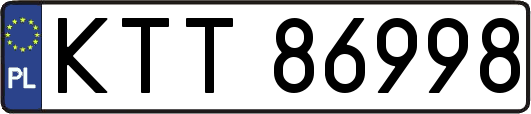 KTT86998