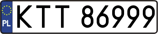 KTT86999