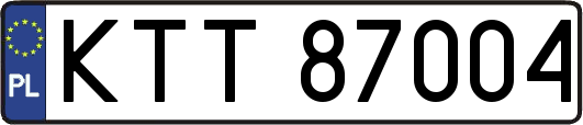 KTT87004