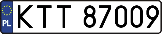 KTT87009