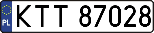 KTT87028
