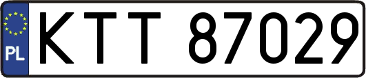 KTT87029