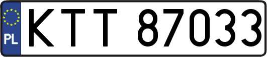 KTT87033