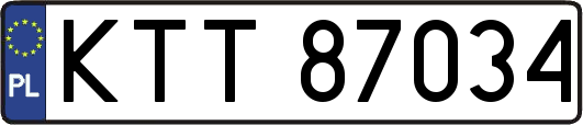 KTT87034
