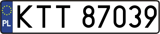 KTT87039
