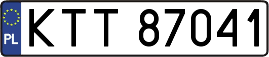 KTT87041