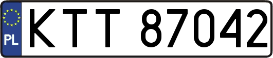KTT87042