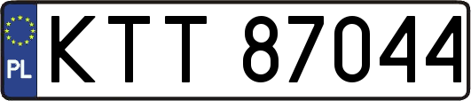 KTT87044