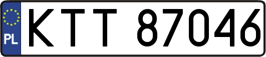 KTT87046