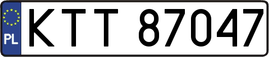 KTT87047