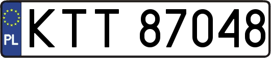 KTT87048