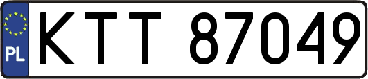 KTT87049