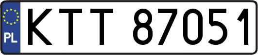 KTT87051