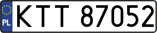 KTT87052