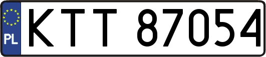 KTT87054