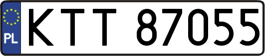 KTT87055