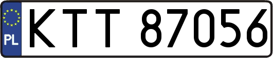 KTT87056