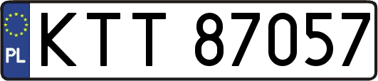 KTT87057
