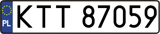 KTT87059