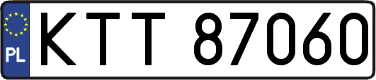 KTT87060