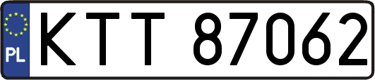 KTT87062