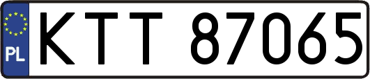 KTT87065