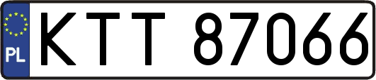 KTT87066