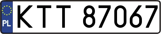 KTT87067