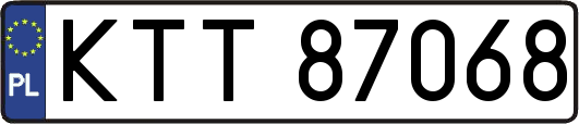 KTT87068