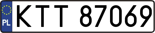 KTT87069