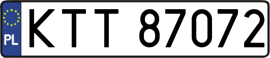 KTT87072