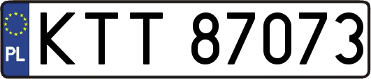 KTT87073