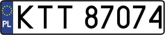 KTT87074
