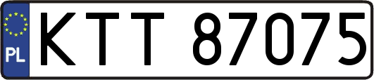 KTT87075