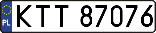 KTT87076