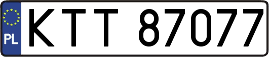 KTT87077