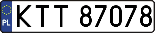 KTT87078