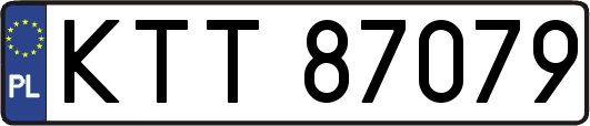 KTT87079
