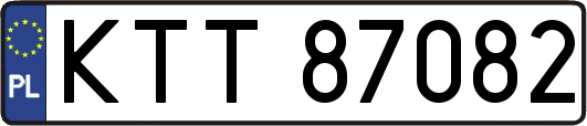 KTT87082